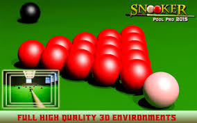 Snooker 2015 v1.18 (mod, unlocked). Download Play Pool 3d Snooker Pro Free For Android Play Pool 3d Snooker Pro Apk Download Steprimo Com