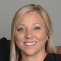 70+ "Shipp" profiles