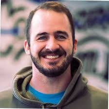 Charles Kingery's Instagram, Twitter & Facebook