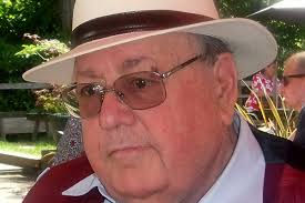 My Questions, My Answers