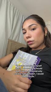 karlalovesbooks (@karlasbooks)