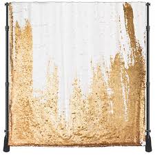 Check spelling or type a new query. Backdrops Mod Fox Photobooth