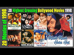 A to z hindi mp3 song free download. Angaaray 1998 Movie Mp3 Song Download
