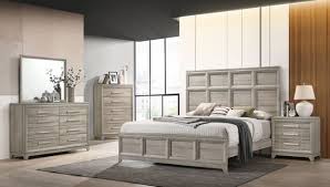 Free shipping & setup included. Hnzzrcwyufu5nm