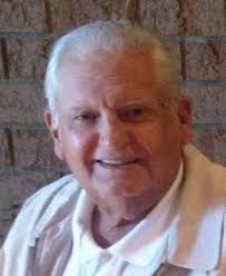 Bobby "Bob" Yount Obituary 2016