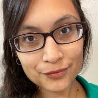 Jaime Vitela's Instagram, Twitter & Facebook