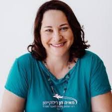 Maya Chen Relocation