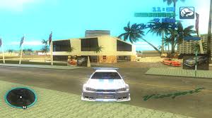 Image result for vice city game