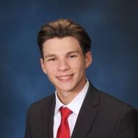 700+ "Yefim" profiles