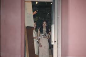 1 전진류이서 결혼식 현장, 에릭. ì•„ëª¨ë ˆ ì„œë¯¼ì • ì‹¤ë¬¼ë³´ê³  ì¶©ê²©ë°›ì€ ëˆ„ë¦¬ê¾¼ ë°˜ì' í™ì •í™˜ ê²°í˜¼ ìž¬ì‚° ë‚˜ì´ì°¨ì´ ë„¤ì´ë²„ í¬ìŠ¤íŠ¸