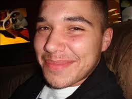 BALDEMAR VILLARREAL Obituary (2010)