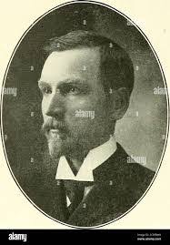 Geo Thompson's Instagram, Twitter & Facebook