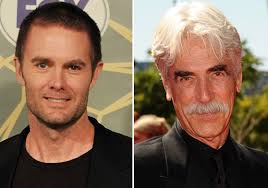 Season 5 of justified was first broadcast from january 7, 2014 to may 6, 2014 on fx. Justified Season 6 Cast Garret Dillahunt And Sam Elliott To Recur Tvline