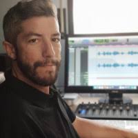 David Picot Pelegrin