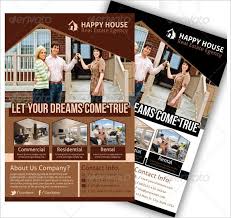Check spelling or type a new query. Free 18 Real Estate Newsletter Templates In Psd Html