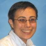 Dr. Jean Sakimura, MD, Pediatrics