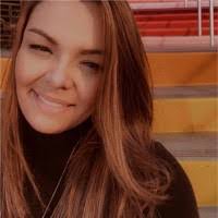 Sugeily Colon's Instagram, Twitter & Facebook