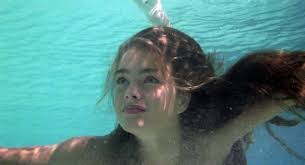 50 vintage photos to celebrate brooke shields' birthday. Gary Gross Brooke Shields The Woman In The Child Kodiy Schattenbank Info