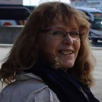 Ulla Madsen (ullamadsen51)