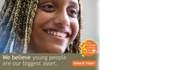 Excerpt from Light Years