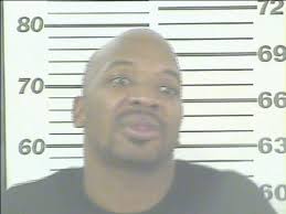 Savannah man indicted in October slaying