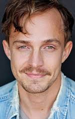 The Year I Met You (movie, 2023)