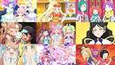 キラッとプリ☆チャン