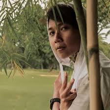 Teknik Sipil Unsoed'19 (@sipilunsoed19) • Instagram photos and videos