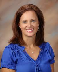 Faculty & Staff Directory — FPDS