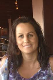 Paw Spa Mobile Grooming