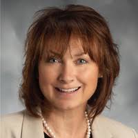 15100+ ".kathy" profiles