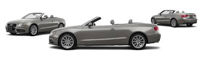 Image result for Cuvee Silver 2015 Audi