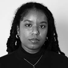 Join Us for Miami Noir! ✨ Celebrate the history, fashion, and culture of  Black Miami at our special event, Miami Noir! Don't miss this dynamic panel  discussion featuring inspiring voices, happening this