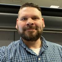 Donna Kelleher Email & Phone Number