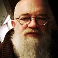 200+ "Whynot" profiles