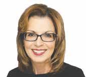 Jax Spine & Pain Centers to break ground