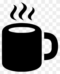 Coffee cup drawing starbucks coffee coffee cups mugs drawings coffee mugs tumblers drawing mug. Free Png Coffee Mug Clip Art Download Pinclipart