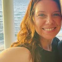 80+ "Sara Lomas" profiles