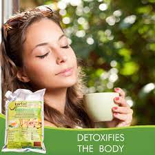Lemon Tea Contains Quite A Big Amount Of Vitamin C And It Contains Less Than 25 Calories Lemon Te Tea Coffee Vending Machine Rich Tea Coffee Vending Machines