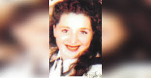 Obituary information for Megan H. Bliss