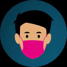 Masker mulut pria wanita anti debu flu bahan hangat untuk musim dingi. Gambar Kartun Pake Masker Mulut Termudah Menggambar Orang Memakai Masker Untuk Pemula Youtube Gambar Kartun Pakai Masker Cegah Covid 19 Jokowi Menyebut Saat Ini Pemakaian Masker Bukan Hanya Untuk Orang