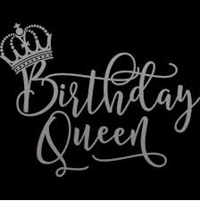 Happy Birthday Message For Uncle Tagalog Pin On Birthday Quotes