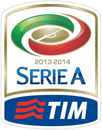 Divisione nazionale serie a (the new top division) and divisione nazionale serie b (the new second level of italian football). Liga Italia Serie A é¦é  Facebook