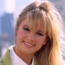 Watch Murder, She Wrote