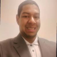 300+ "Sylvester Jr" profiles