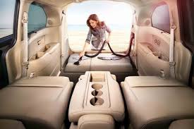 The used 2017 honda odyssey is offered in the following submodels: 2017 Honda Odyssey Vs 2018 Honda Odyssey Buy Now Or Wait For The New One