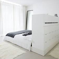 Aufbewahrungsideen Im Schlafzimmer 35 Ausgeklugelte Losungen Schlafzimmer Aufbewahrung Ankleidezimmer Design Zimmer