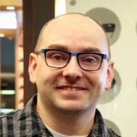 10+ "William Sauer" profiles