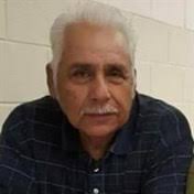 Leija Family Obituaries