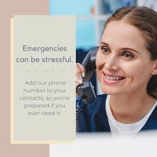 Chestnut Hill Smiles